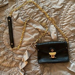 Tory Burch Crossbody